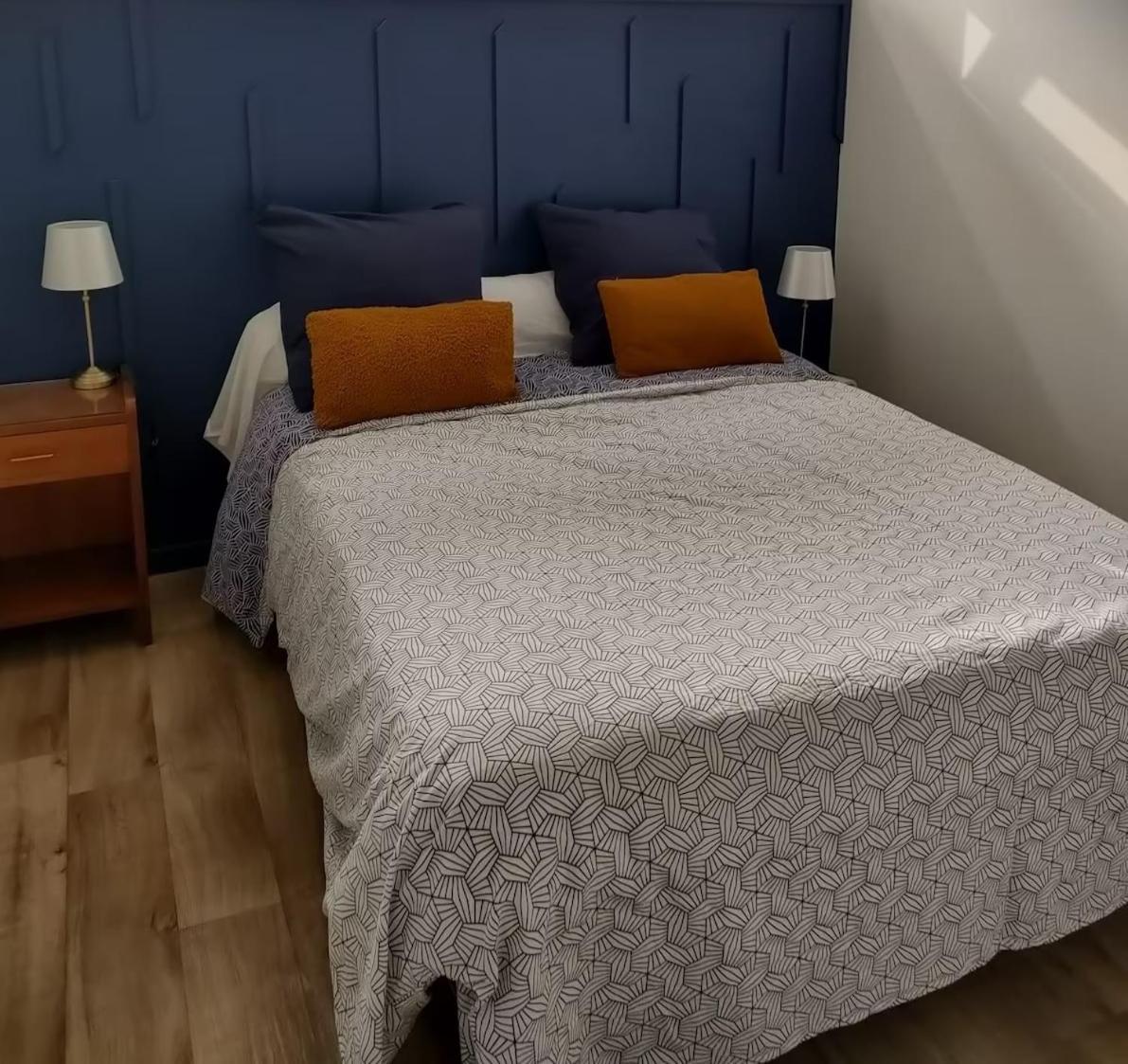 Апартаменты Le Petit Cocon - Parking Prive - Lyon Sud Венисьё Экстерьер фото